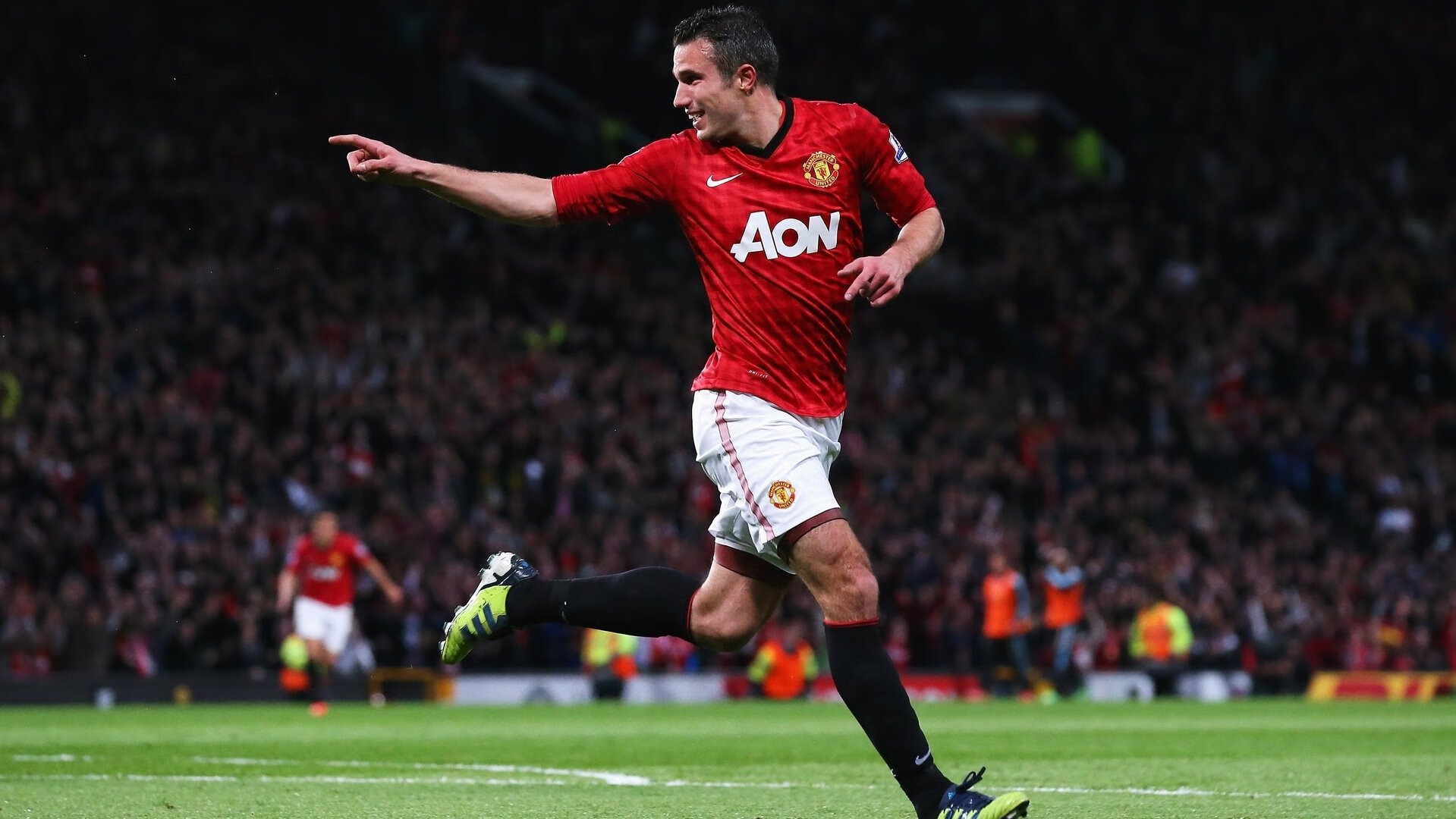 世界杯燃爆全场:逆转、绝杀永久经典!,世界杯读秒绝杀