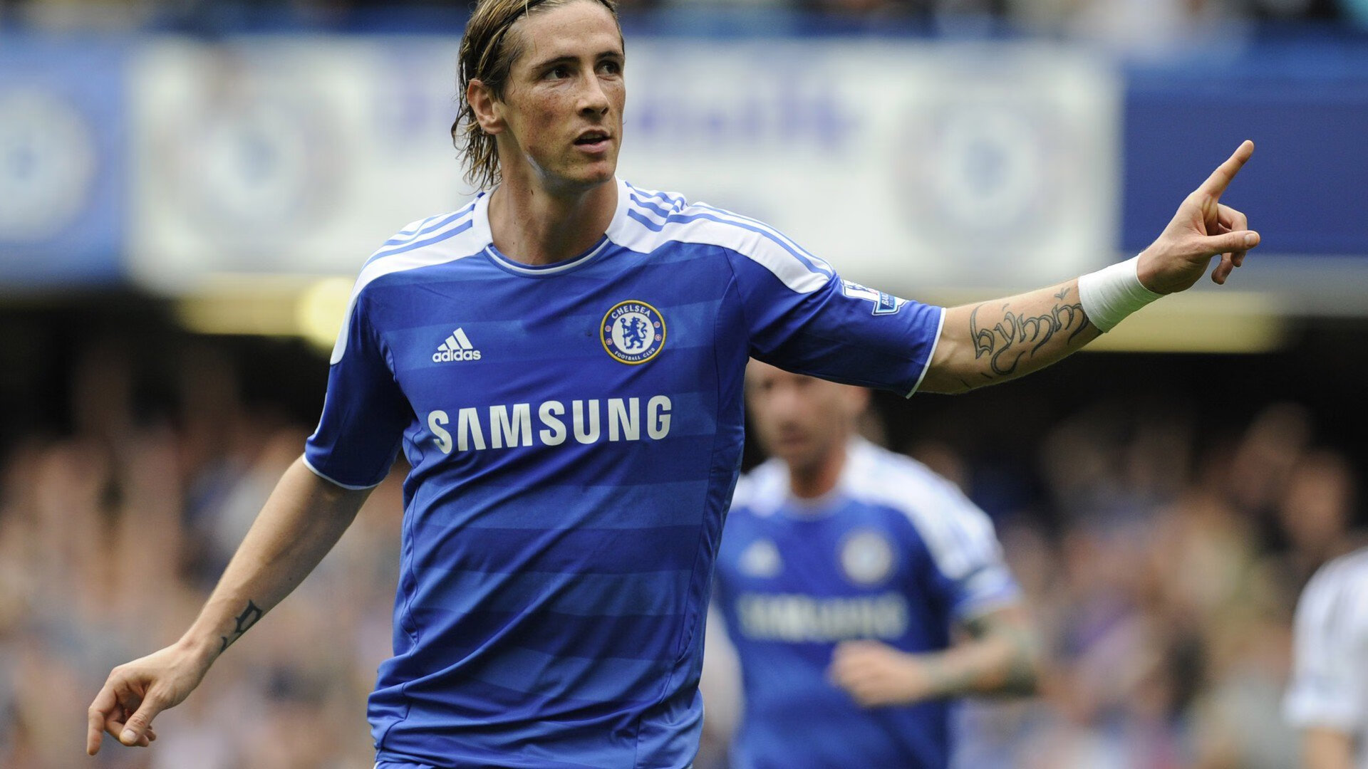 “马科斯·梅特罗的全能防守技巧,成就阿根廷美洲狮队的竞争力”