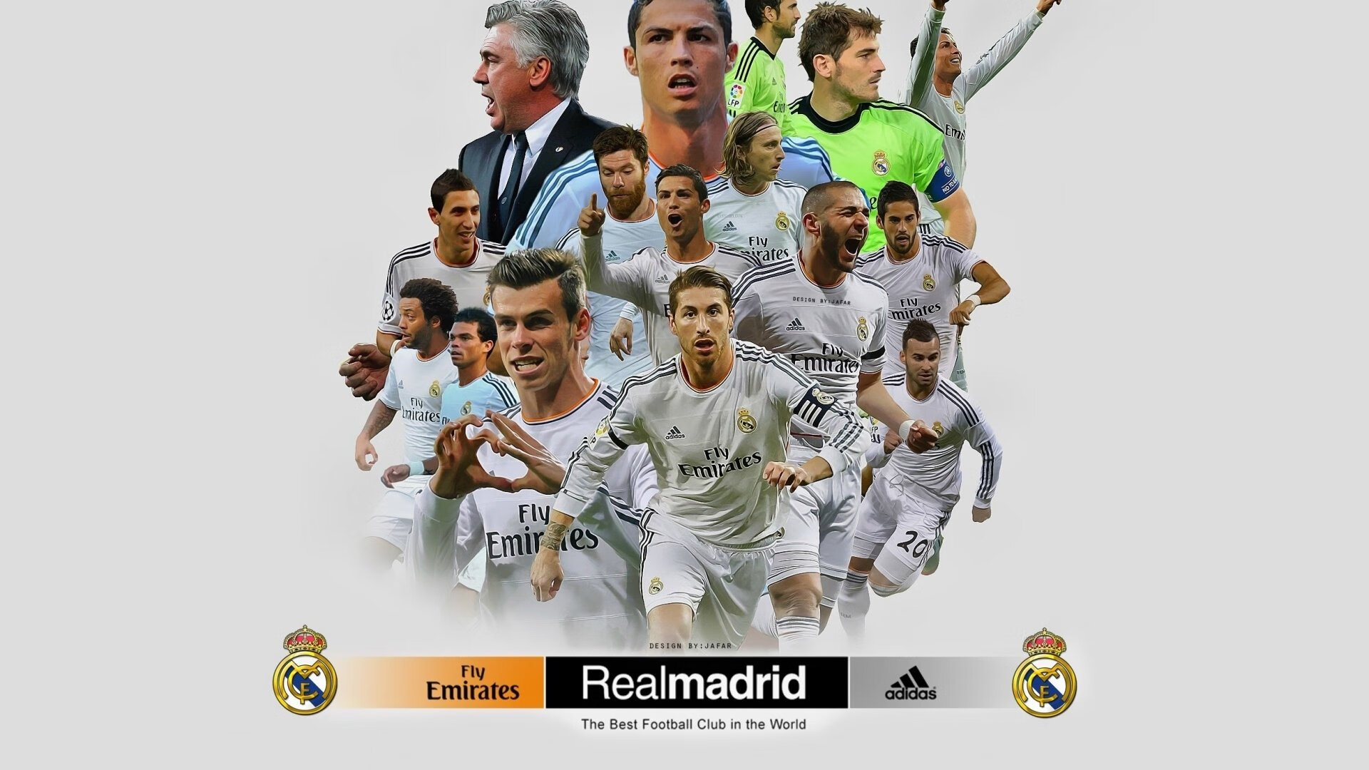 世界杯令人热血沸腾的瞬间:不可思议的逆袭,世界杯片段