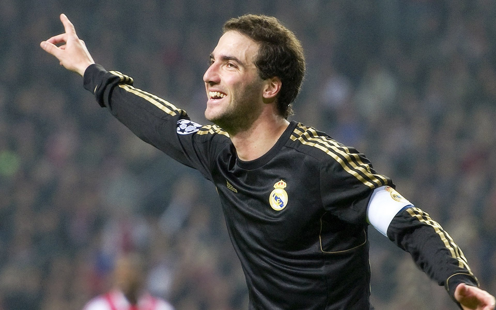 全国青少年校园足球“满天星”计划首批试点城市名单公布